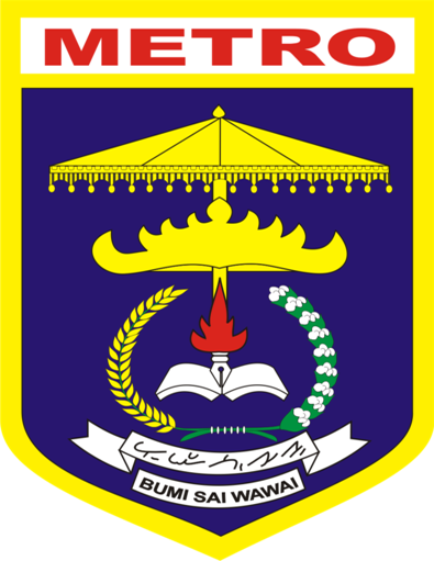 Mushola